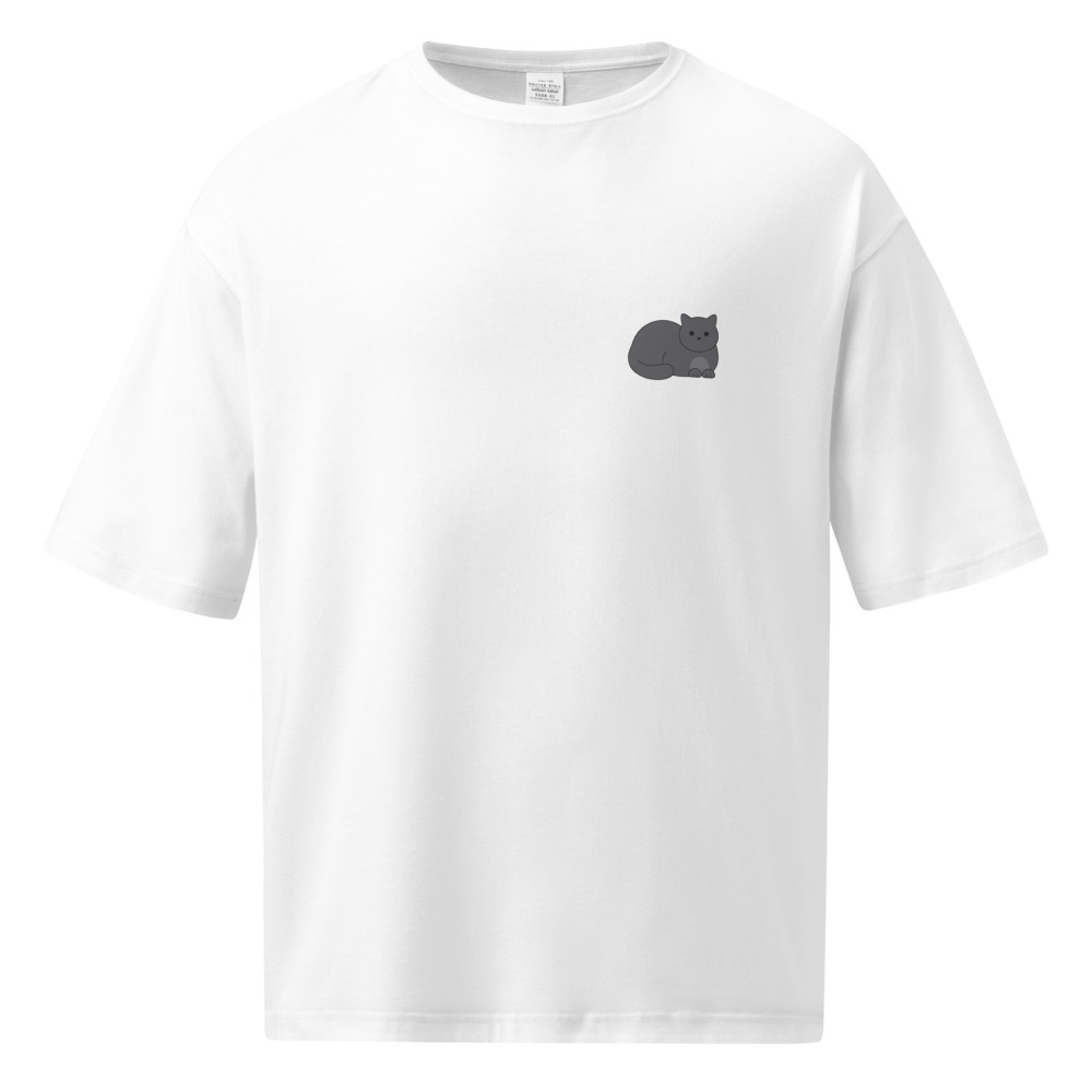 しまよのTシャツ