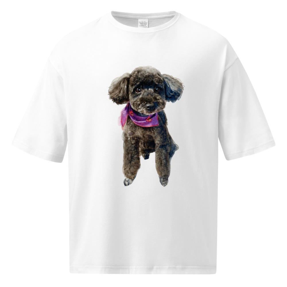 しまよのTシャツ