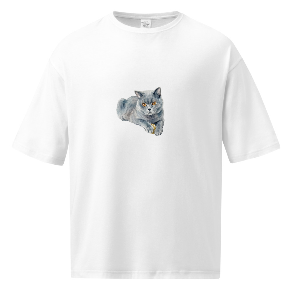 しまよのTシャツ